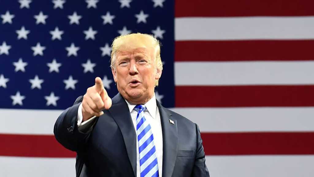 Trump to Cut Mlns from E Al-Quds Hospitals; Expert Warns of «Collapse»