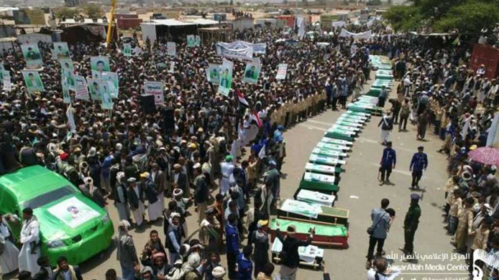 Money Talks: Spain to ‘Honor’  Arms Sale to Saudi Arabia despite Rights Groups Outcry!