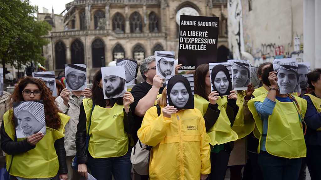 Kingdom’s Horror: 2,613 Prisoners of Conscience in Saudi Arabia