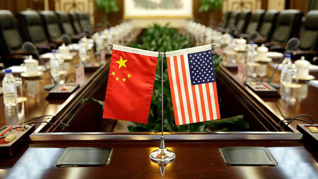 China’s Commerce Ministry: Beijing Will Have to Respond to Latest US Tariffs