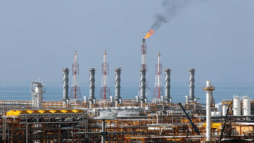Erdogan: Turkey Will Continue Buying Gas from Iran despite US Sanctions