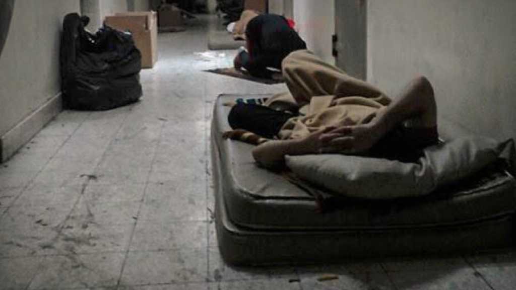 AI Slams Medical Negligence in Bahrain Prisons