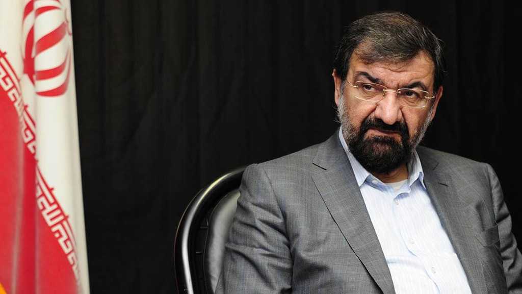 Iran Expediency Council Sec on Ahvaz Attack Response: This Was a Flick, Actual Blow on the Way