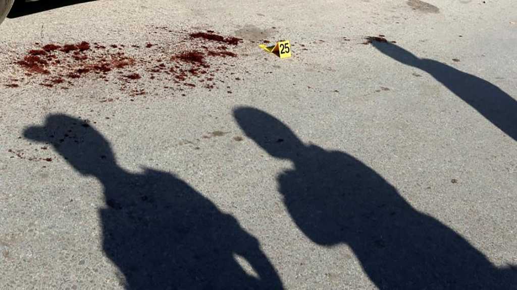 Tunisia: 5-Member Cell for Financing Militants Operating In Syria Dismantled