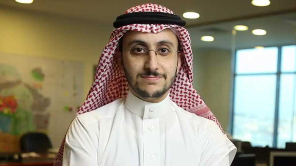 Saudi Arabia Arrests Economist Who Criticized MBS’ Financial Plans