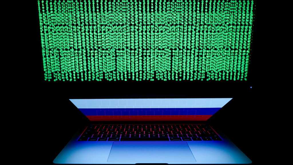 UK Accuses Russian Military Intelligence of Hosting Global Cyberattacks