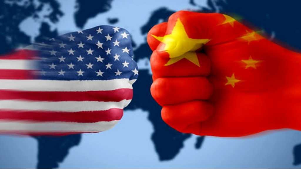 Trade War Escalates: China Halts All Oil Imports from US