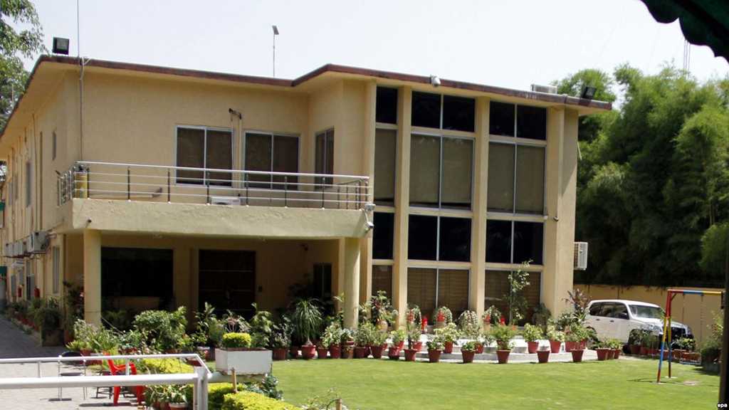 Pakistan: 17 Foreign Aid Groups Expelled