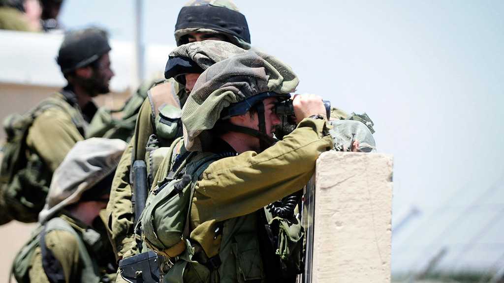 Is the «Israeli» Army Unprepared for War?