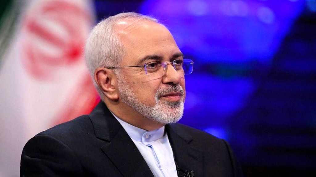 Iran FM: Trump No Reliable Negotiating Partner after Ending Amity Treaty