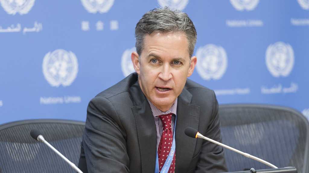 UN Urges Probe into Khashoggi’s ‘Vanishing, Murder’