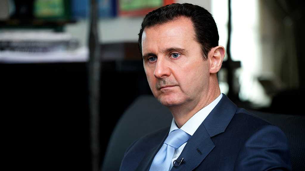 Syria: General Amnesty for Military Deserters Inside, Outside Country