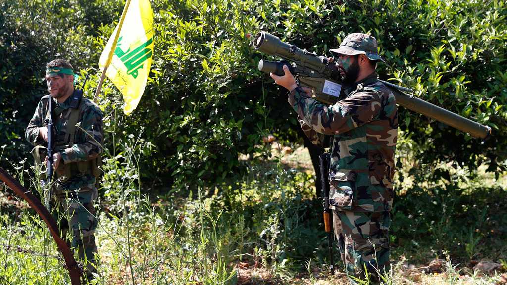Fearing Hezbollah, Bibi to Raise Issue of Group’s Arms with Putin