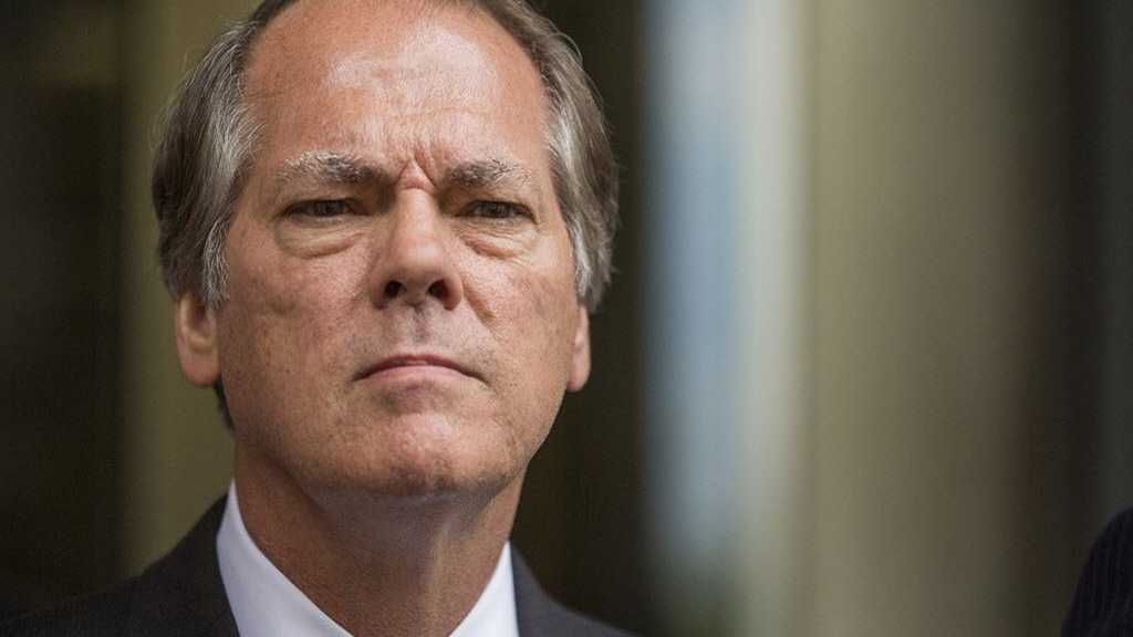 Ex-Senate Intel Security Chief Pleads Guilty to Lying to FBI about Media Leaks