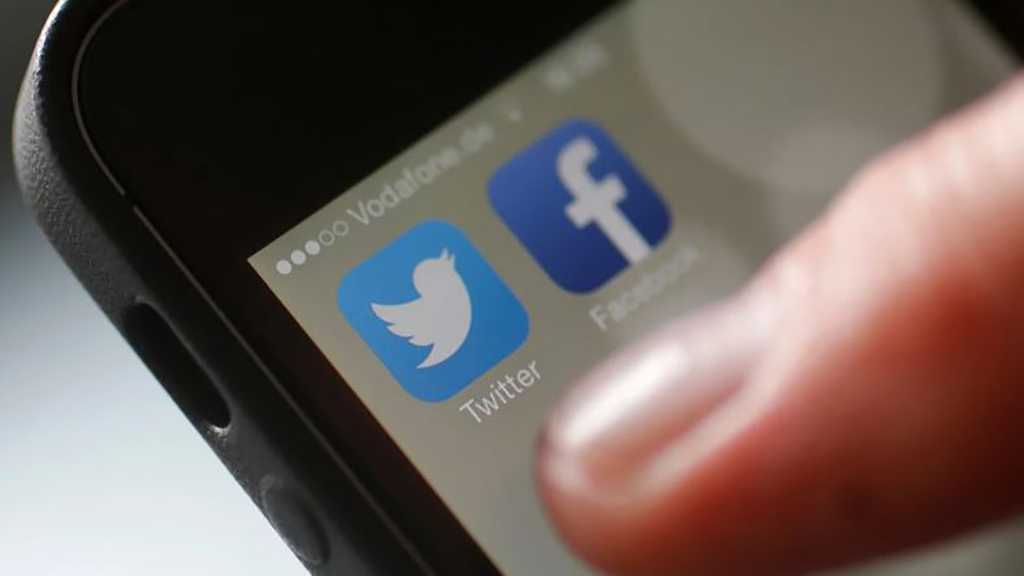 Twitter Pulls Down Bot Network That Pushed Pro-Saudi Talking Points about Khashoggi