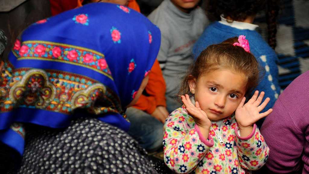Daesh Releases Six of 27 Druze Hostages Held in Southern Syria