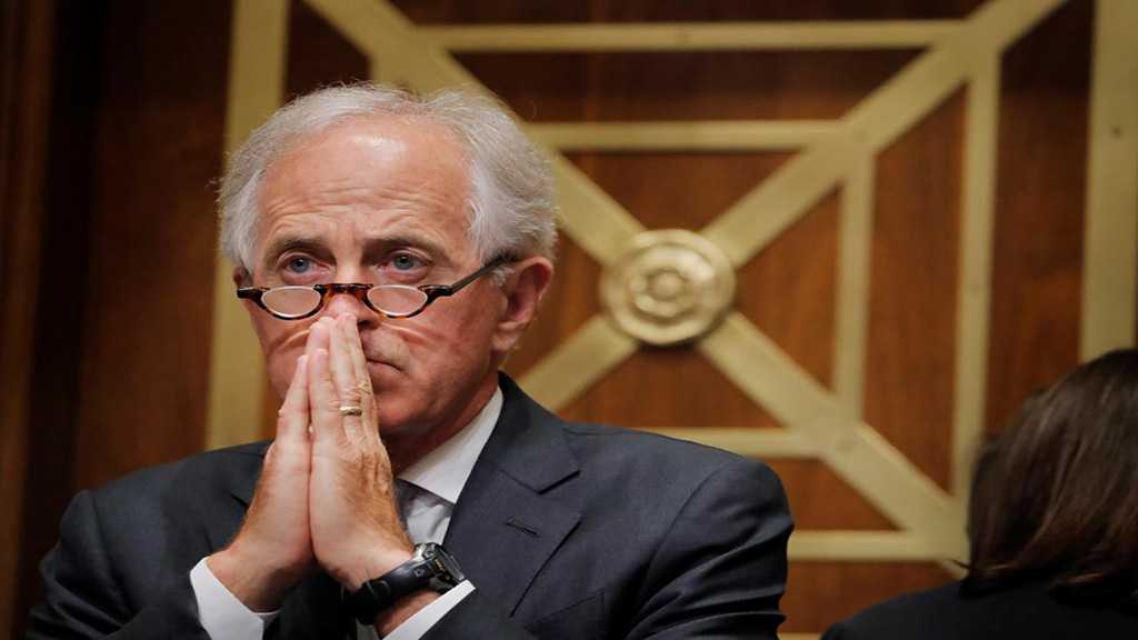 US Lawmakers Blame MBS for Khashoggi’s Murder