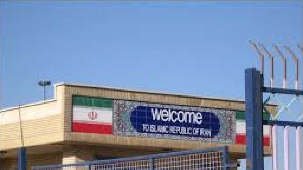 Extremist Militants Responsible for Kidnapping Iranian Troops