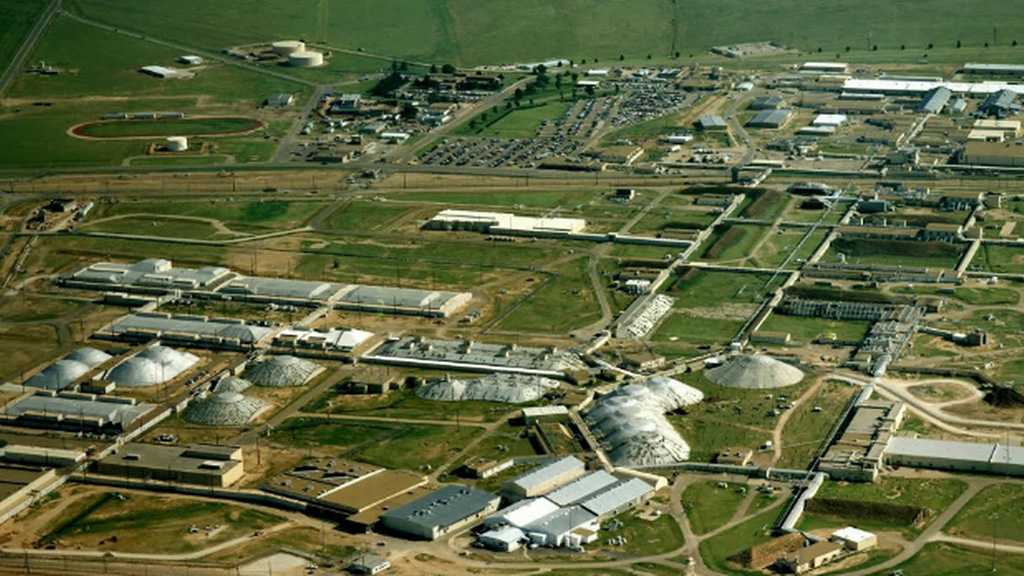 «Operational Emergency» Announced at US’ Main Nuclear Weapons Plant