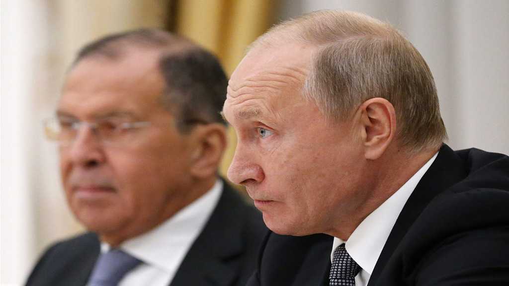 Putin: Europe is Exposing Itself to Retaliation If It Agrees to Deploy US Missiles