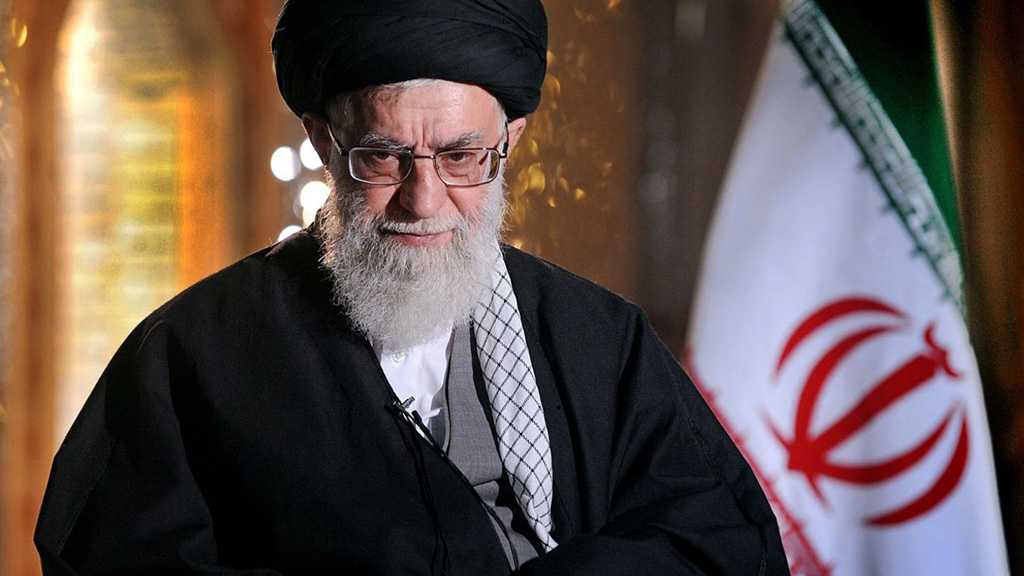 Imam Khamenei Requests Opinions to Promote Islamic-Iranian Model of Progress
