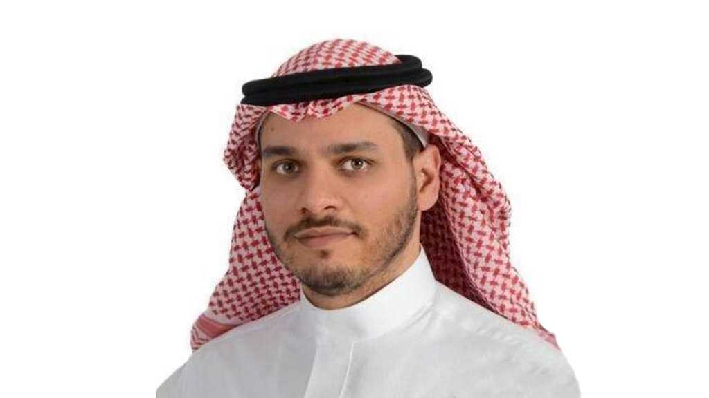HRW: Son of Murdered Journalist Khashoggi Leaves Saudi Arabia for US