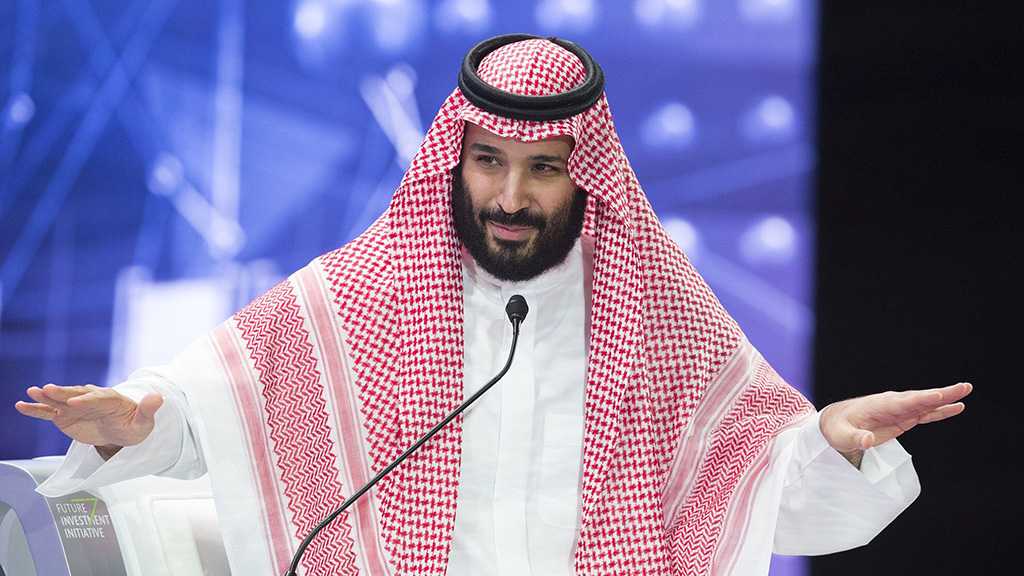 Would It Do Bin Salman Any Good to Seek Help From «Israel»?