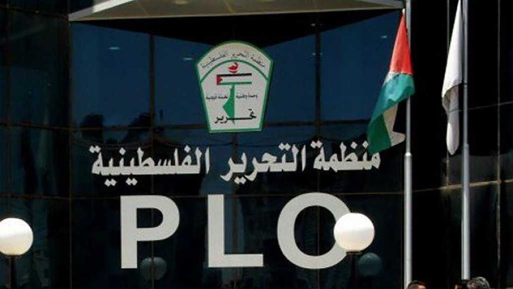 PLO Votes to Suspend Recognition of «Israel», Terminate All Agreements