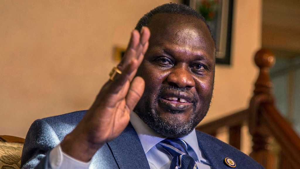 South Sudan: Opposition Leader Machar to Attend Peace Ceremony in Juba