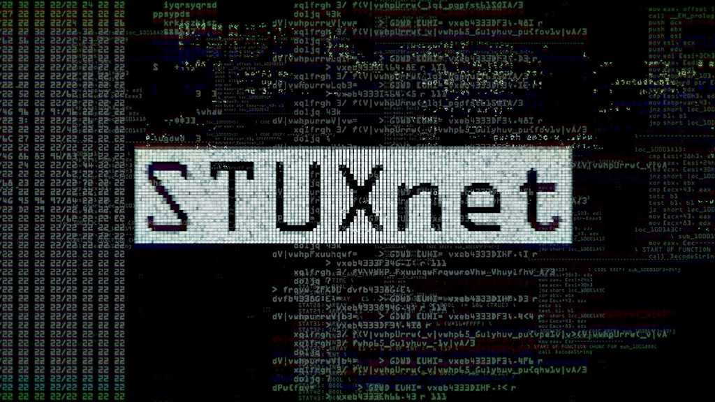 No “Israeli” Comment after Computer Virus more Violent than Stuxnet Hits Iran