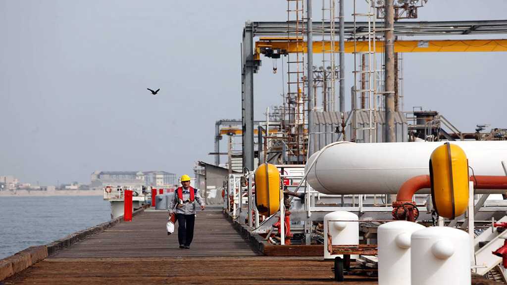 ‘Strongest US Sanctions Ever’ Targeting Iran’s Oil Go into Effect