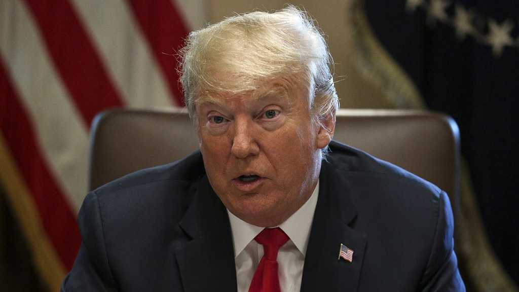 US into Midterm Elections: Trump’s Record in Focus