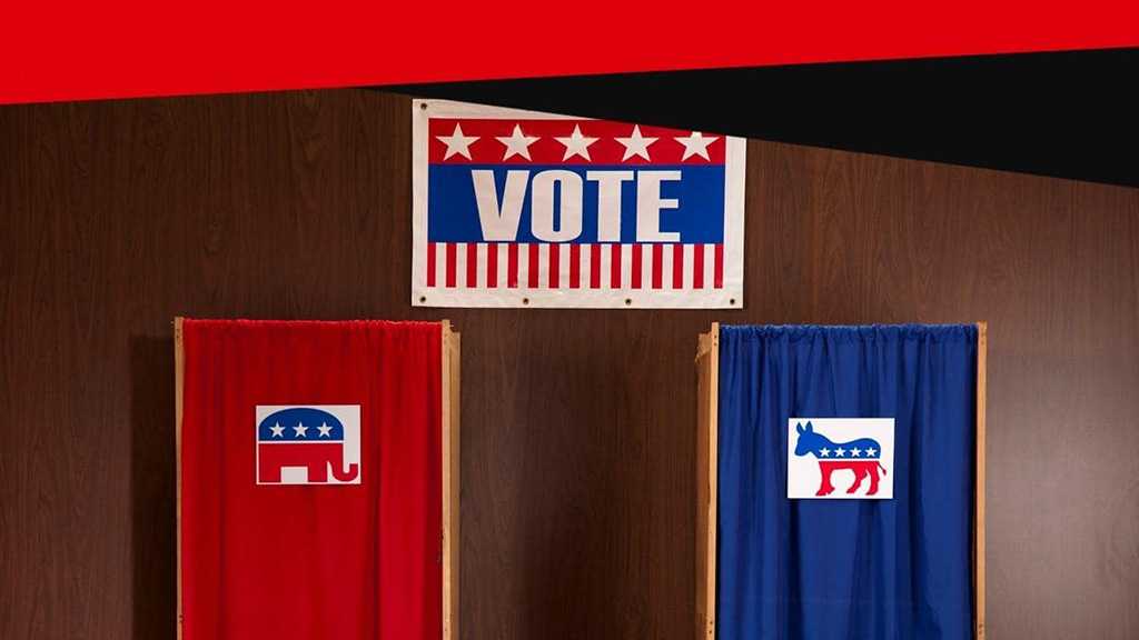 US Midterms: Democrats Take House from Republicans in Blow to Trump