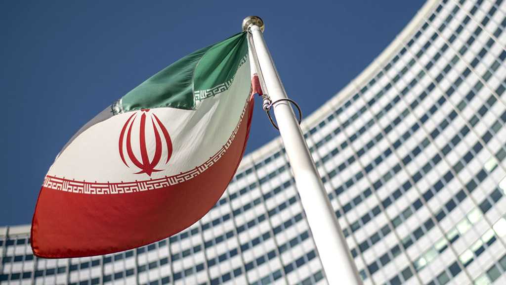 IAEA: Iran Sticking to Terms of Nuclear Deal