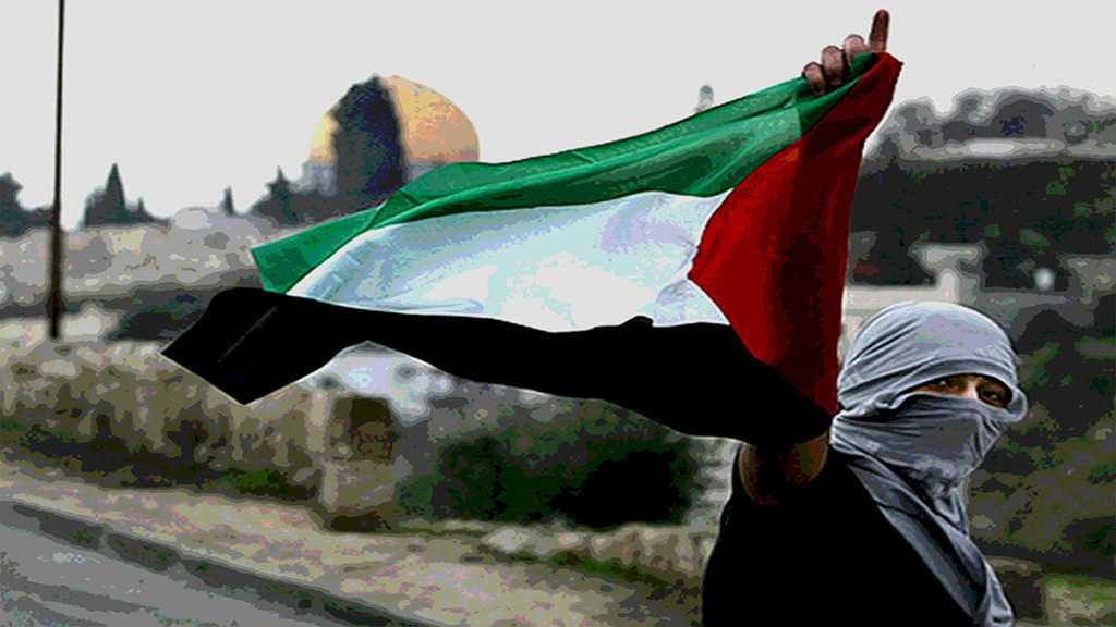 Gaza Sets Equation of Deterrence: Palestinians Celebrate Victory, “Israelis” Demonstrate Defeat