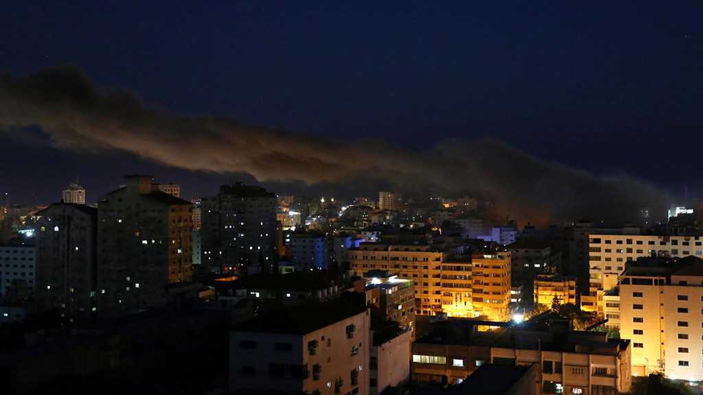 «Israel’s» Gaza Headache