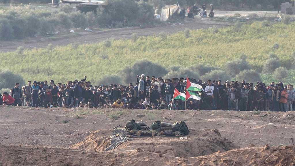 Lieberman on Hamas: ’We’re Feeding a Monster’ That Will Become Hezbollah’s Twin