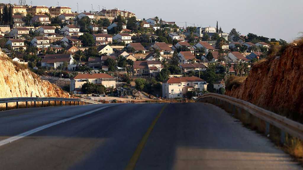 Airbnb to Remove “Israeli” WB Settlements Listings from Website