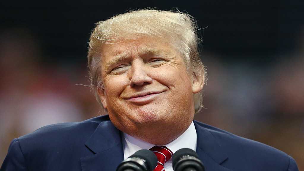 Smart Trump: MBS could have Known of Khashoggi Killing, Not to be Foolish with Saudis