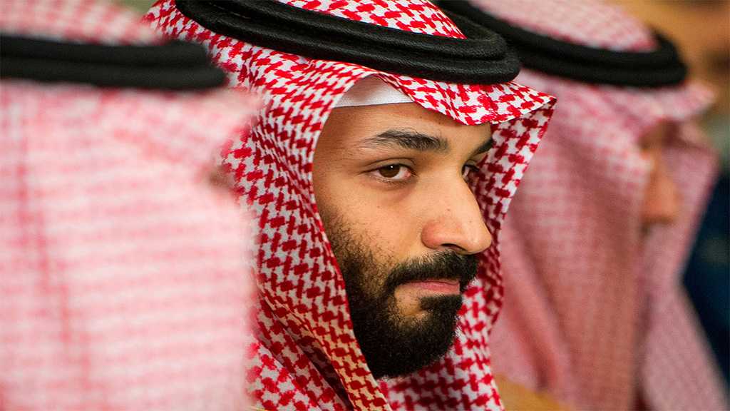Trump’s Black Friday Sale: Oil, Guns and Morals