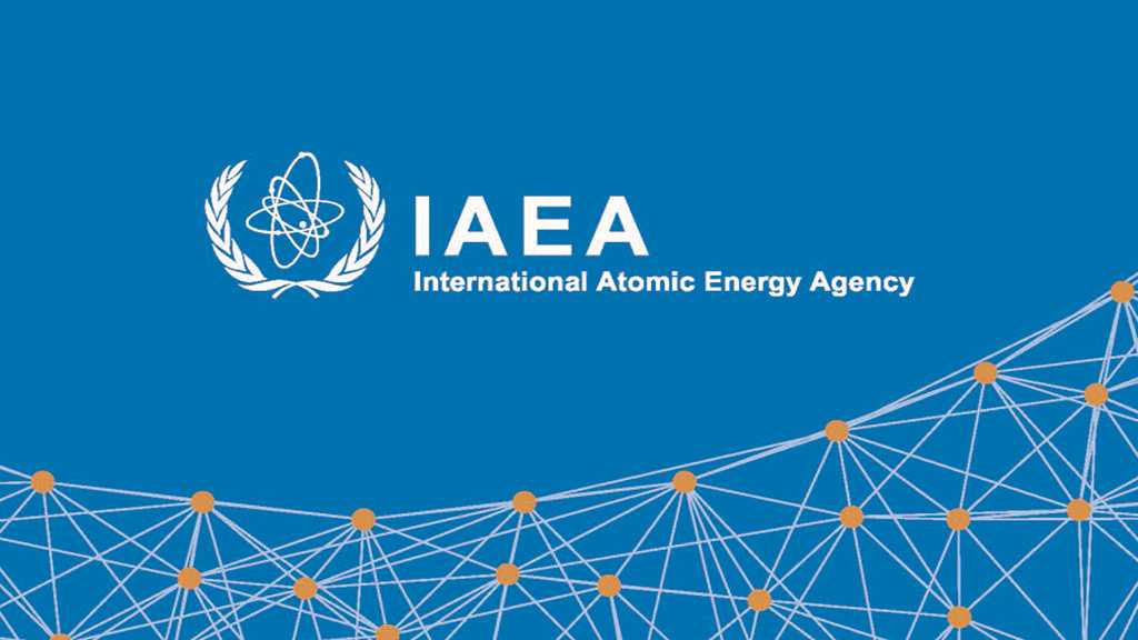 IAEA Members Slam US Withdrawal from JCPOA