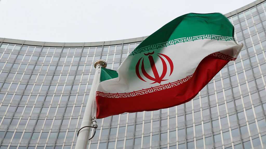 France, Germany may Host Payment Channel to Bypass US Bans on Iran