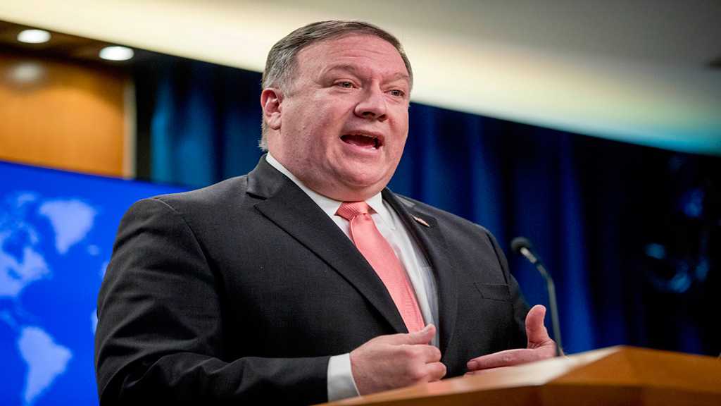 United States: Pompeo, Mattis to Brief Senators on Saudi as Concerns Mount
