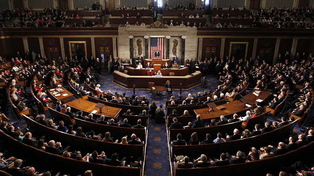 US Senators Rebuke Trump with Yemen Vote to End Saudi Military Aid