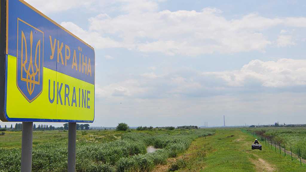 Russia-Ukraine Tension: Russians Aged 16-60 Banned From Entering Country