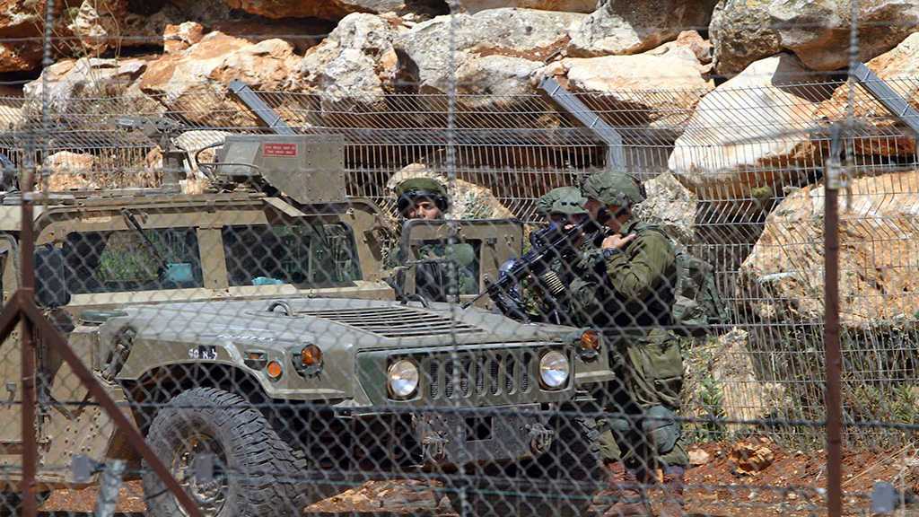For “Israel”, a Rearmed Hezbollah in Lebanon Is Top Concern