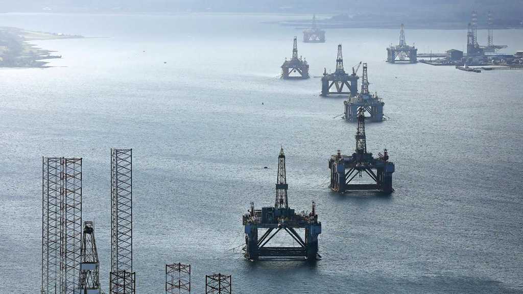 Qatar Ends 6-decade Membership in OPEC
