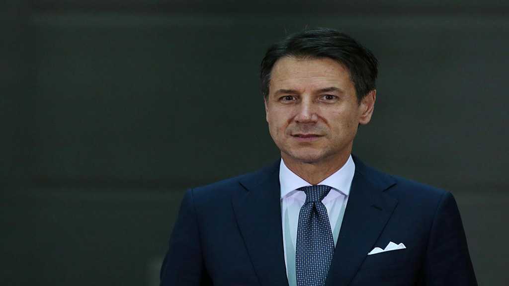 Italy: New Budget Proposal ’In Coming Hours’, PM Says