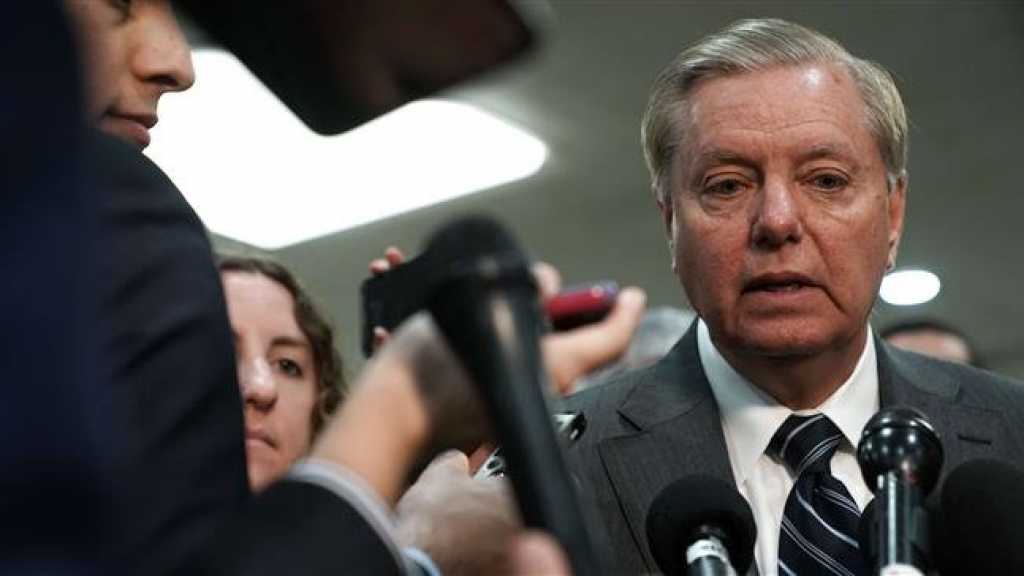 Khashoggi’s Murder: Top US Senators Rip MBS after CIA Chief’s Briefing
