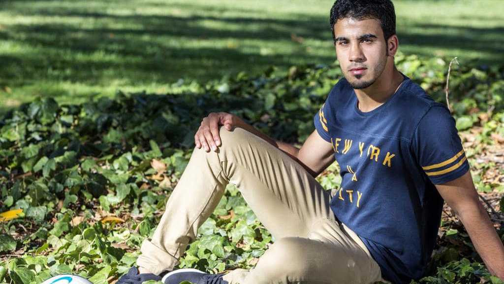 Bahrain Requested Arrest of Refugee «Before He Arrived in Thailand»